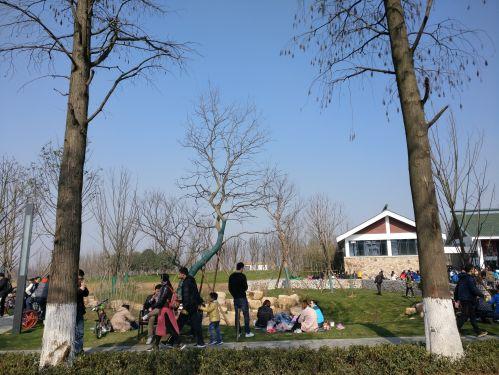 华为p10plus麒麟960,麒麟960徕卡双摄