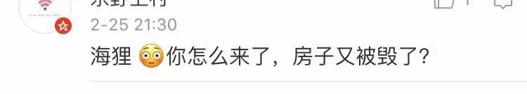 今朝上海｜闻臭师、遛娃师、衣橱整理师……这些奇葩职业的收入竟然那么高！也许你也隐藏着某些赚钱技能哦~