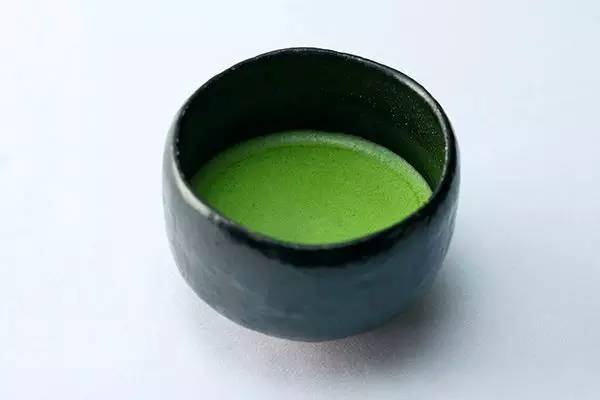 东京抹茶店排行榜,京都最好的抹茶店