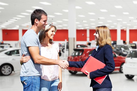 致每一位女性创业者,致创业路上的女人