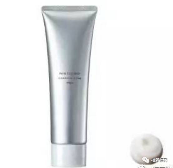 POLA，今年3-5月份的新品，就这几款了……妹纸钱包准备好了吗