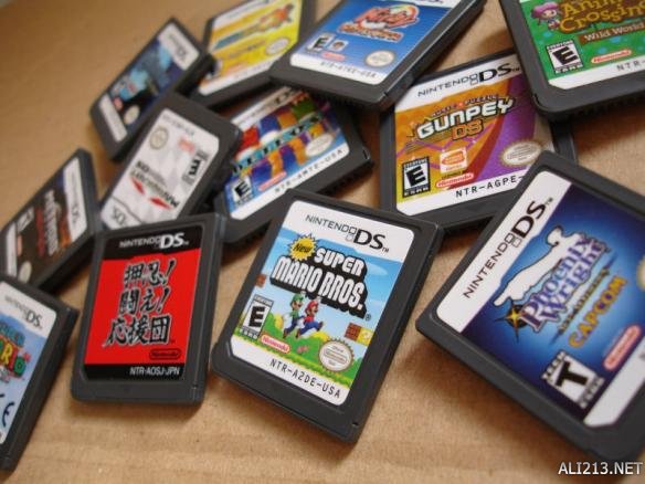 任天堂switch简介,任天堂switch限定款