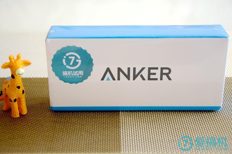 手机不支持快充了充电也特别慢,快充充电慢有什么解决的办法