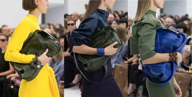 让赫本喜欢的巧克力品牌,让奥黛丽赫本自愧不如的女星