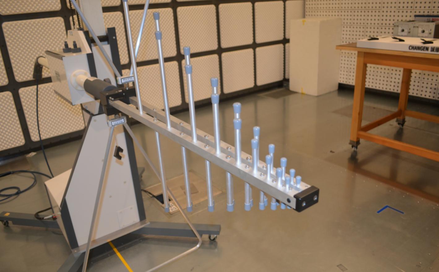 开启三年新规划,村田凭什么做到40%的新产品销售比?