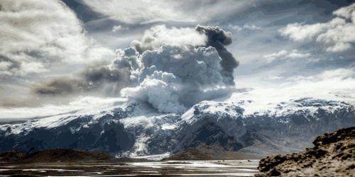 郑州到拉萨10天旅游攻略及花费,郑州到拉萨的沿途城市