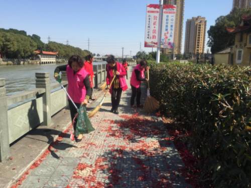 38女神节一个人怎么过啊,38女神节怎么过