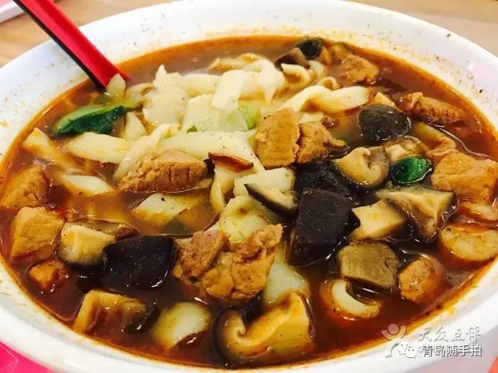 美食万象城自助餐,美食团购万象城6人餐