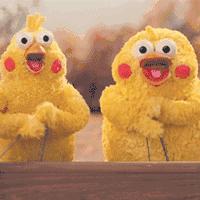 3.8女神节最值得买的化妆品,214情人节护肤品促销方案