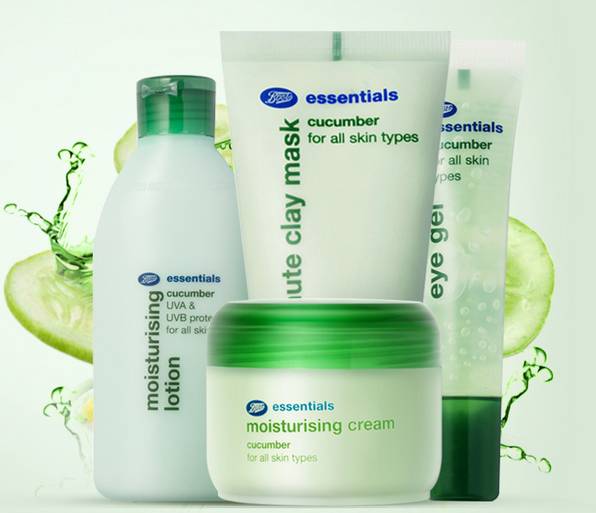 除了韩妆还值得入手的国家,除了韩妆还有哪些妆好看