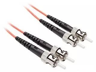 鍗曟ā澶氭ā鍏夌氦鍨嬪彿濡備綍鍖哄埆,鍗曟ā鍜屽妯″厜绾よ烦绾跨殑鍖哄埆