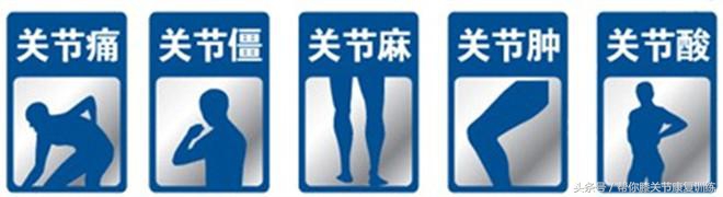 膝关节退行性变和疼痛怎么治疗,膝关节退行性变疼痛的治疗