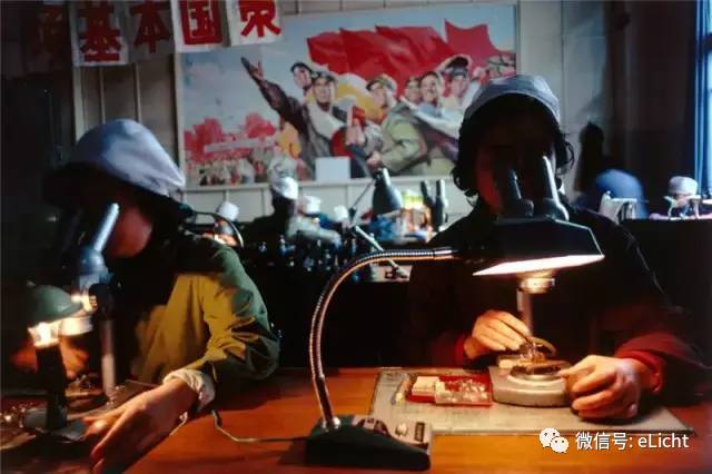 工业照明怎么安装视频,工业照明运作思路