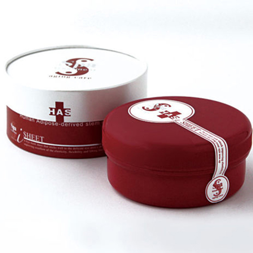 十款效果好的去黑眼圈眼膜,眼贴膜十大排名淡化细纹