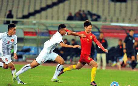 中超扩军最新信息,中超扩军到底好不好玩