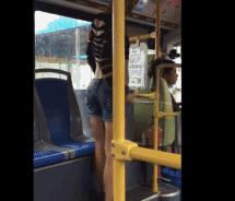 去闺蜜家吃水果,去闺蜜家吃的是剩菜