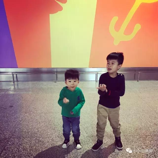 沈阳到厦门亲子游攻略,厦门亲子游三天两晚多少钱合适