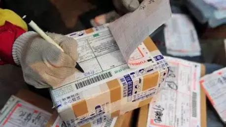 宁波通讯录聚集地,宁波的通讯录