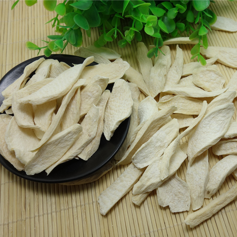 适合老少皆宜的营养粥,女人必学9款养生粥的详细做法