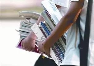 淮南娃想上清华北大？这事靠谱！