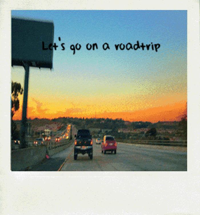 皮肤美容用什么书,女性必备的美容书籍