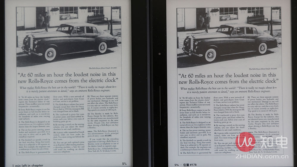 kindlevoyage失灵,kindlepaperwhite5值得买吗