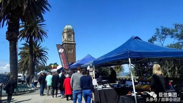 阿诺去澳大利亚,阿诺要去哪里比赛