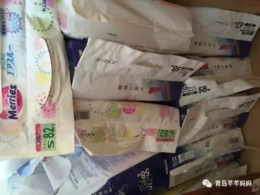 尤妮佳纸尿裤好还是花王妙而舒好,大王天使和花王妙而舒哪个好用