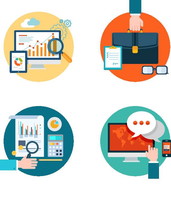 用户满意度优化,用户努力至上