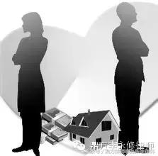 对方一直拖着不离婚怎么起诉,对方拖着不离婚怎么谈