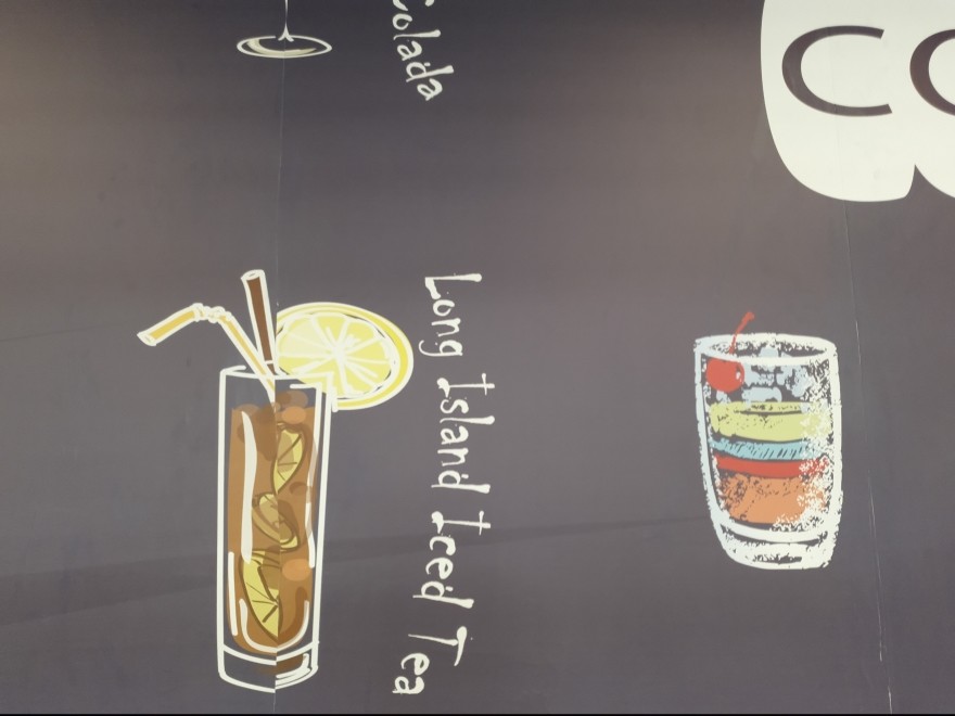 国货当自强良心国货大盘点,国货当自强小米