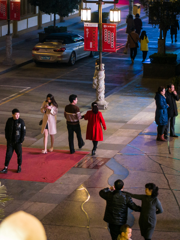 小蚁m1怎么操作,小蚂蚁m1怎么样