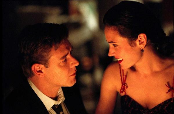 世界十大感人的励志电影,世界十大励志电影经典片段