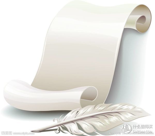 奥克斯空调倾城卷轴系列,奥克斯卷轴空调