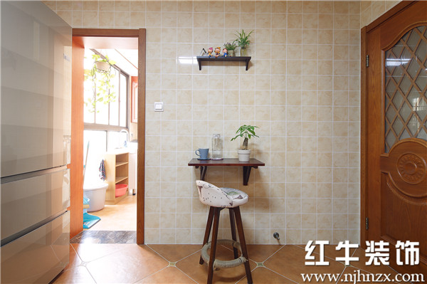 威尼斯水城花园洋房带电梯,威尼斯水城哪期是电梯花园洋房