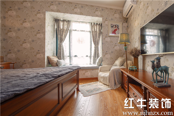 威尼斯水城花园洋房带电梯,威尼斯水城哪期是电梯花园洋房