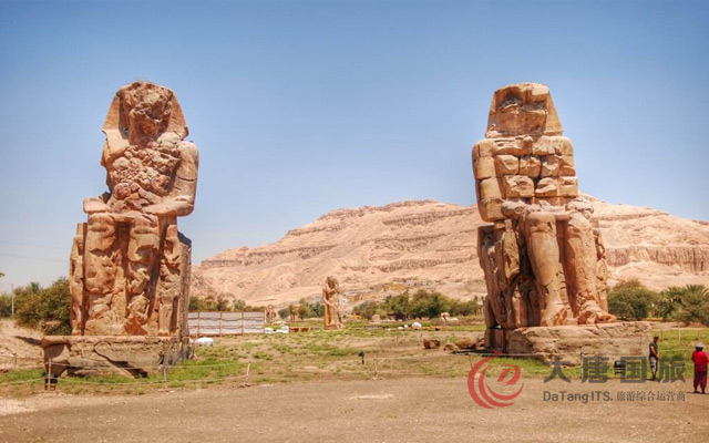 埃及金字塔探险之旅视频,梦幻之城游玩攻略