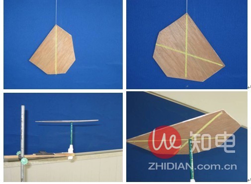 戴森推出两款无绳吸尘器,国产无绳吸尘器与戴森的对比