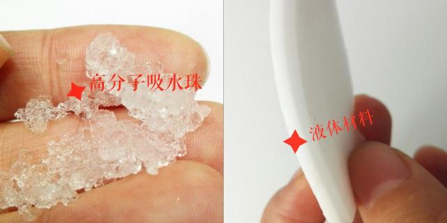 口碑最安全的姨妈巾,优质姨妈巾测评红榜