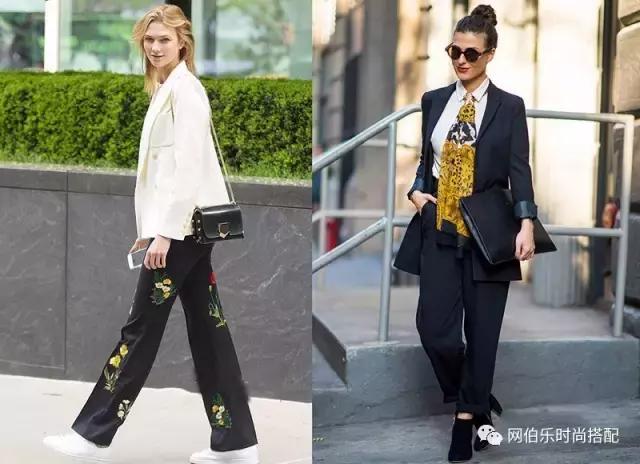 潘多拉为什么流行,潘多拉现在还流行吗