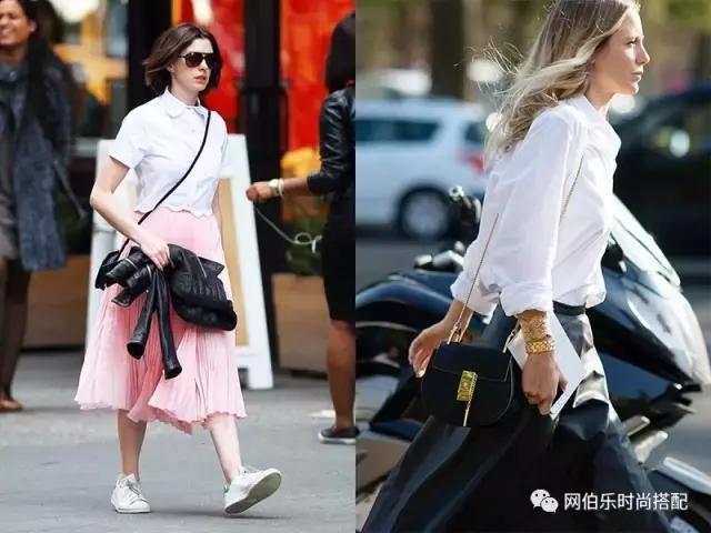 潘多拉为什么这么流行,潘多拉为什么流行