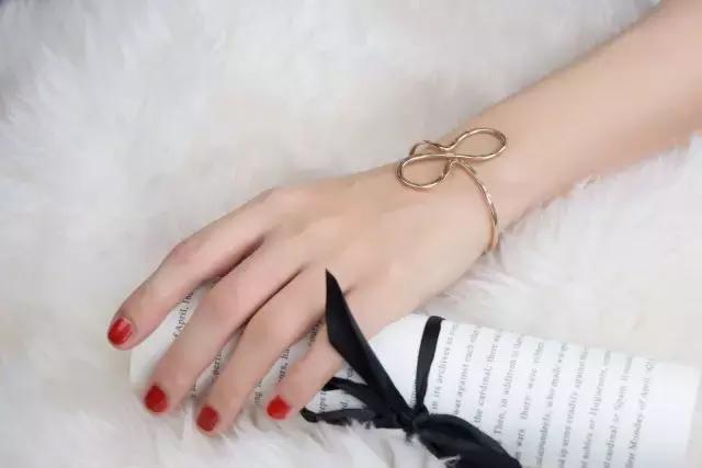 压箱底的美妆好物分享大牌化妆品,保养好物推荐高级女生