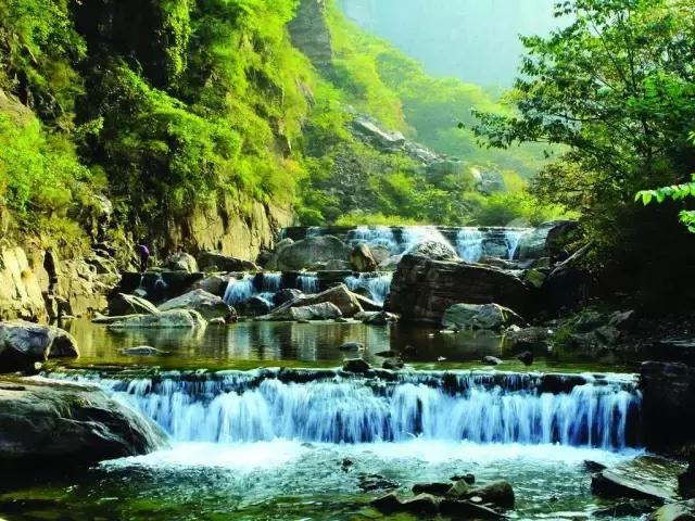 众里寻她千百度视频,众里寻她千百度作品