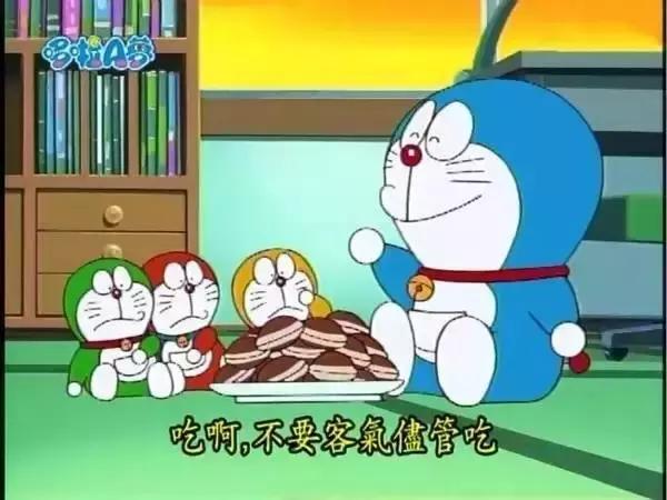 人人都知道的中国美食,日本美食纪录片视频