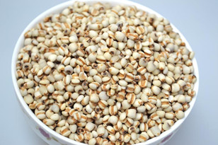 屁股大腿粗是哪里出问题啦,屁股大是湿气大吗