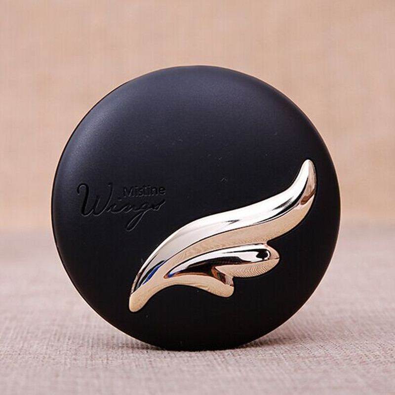 泰国值得代购的商品,泰国代购热门单品