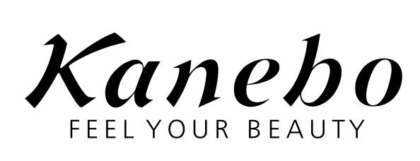 揭露化妆品行业最黑暗的秘密,全面揭秘化妆品骗局