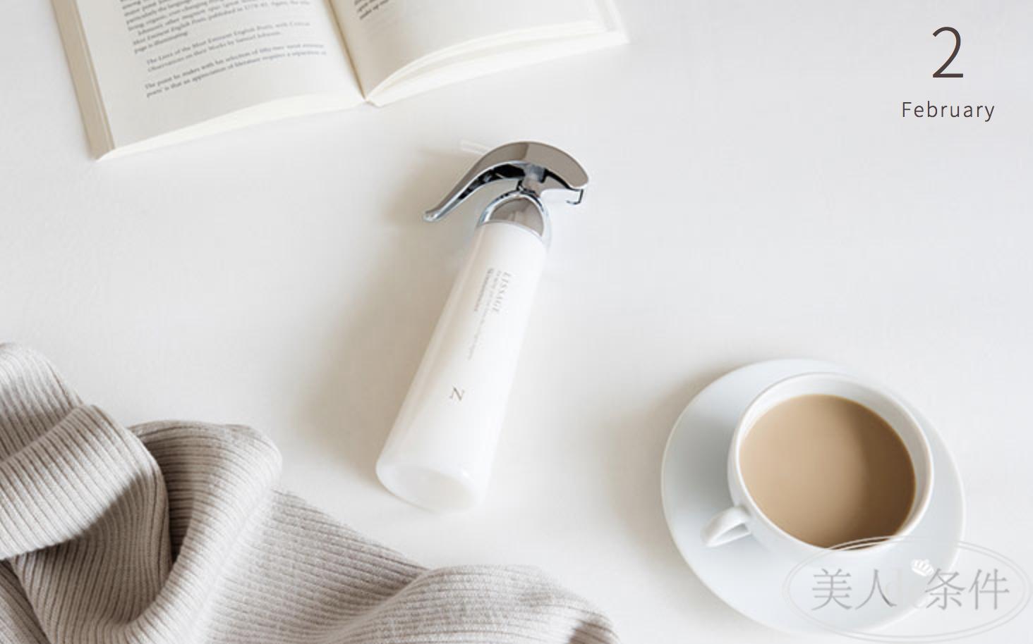 深挖化妆品四大家族,揭秘大牌化妆品雷区