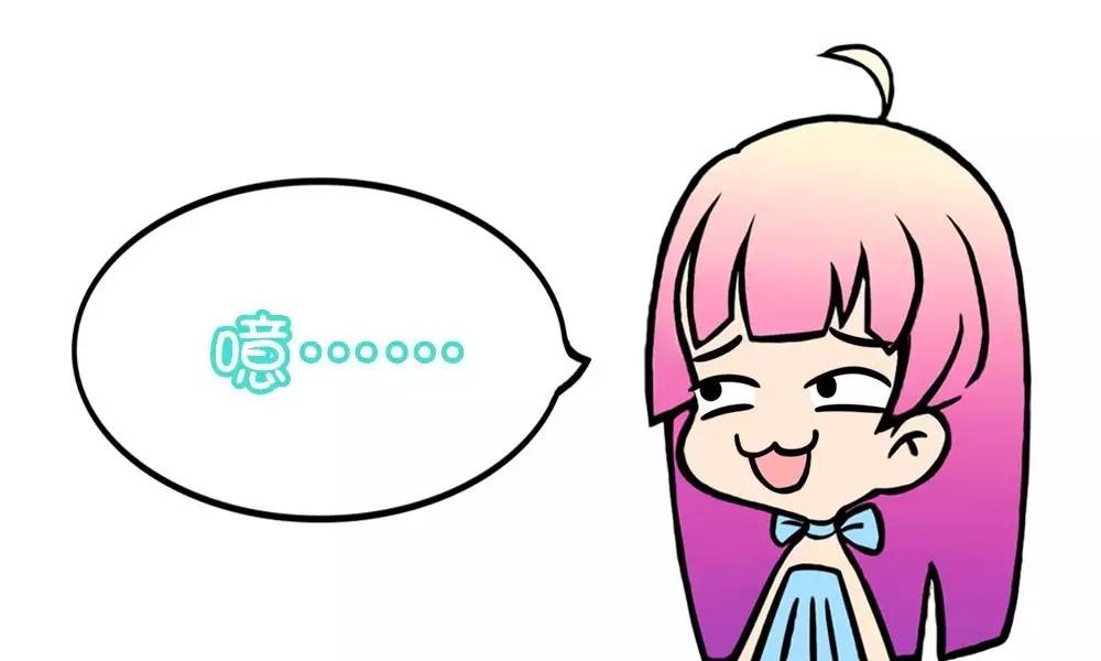 伏地魔林黛玉同人,伏地魔林黛玉动漫