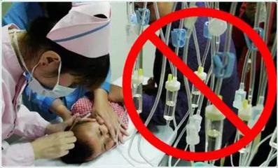 孩子总反反复复得肺炎宝妈怎么办,婴幼儿易患的肺炎种类